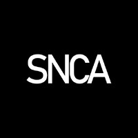 SNCA Arcihtecture logo - Similar company to Aer Yapı Mimarlık
