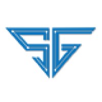 Superlative Gaming logo - Similar company to Dl101