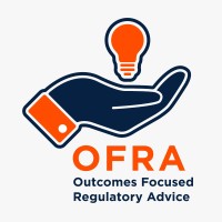 OFRA LTD logo - Similar company to Afsar Consultancy