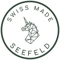 Seefeld.Style Circular Fashion logo - Similar company to Modivu - Style & Consulting & Fashion