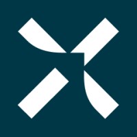 OXZ Capital logo - Similar company to Tinvio