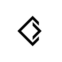 Catalyst Project Lab logo - Similar company to Open Innovation Studio