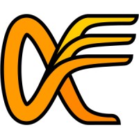 Iolas logo - Similar company to Phalanx | Software Solutions And Training For Testing And Measurement – From R&D To Industry