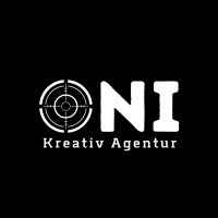 ONI - Operation New Identity logo - Similar company to Odyssey Music Network Gmbh
