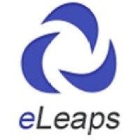 eLeaps Sdn Bhd logo - Similar company to Protech Builders Sdn Bhd