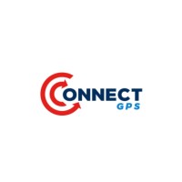 Connect GPS logo - Similar company to Easy Track Solutions Limited