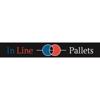 In Line Pallets logo - Similar company to Inline Tracking