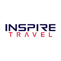 Inspire Travel Malaysia Sdn Bhd logo - Similar company to Indigo Holiday Sdn Bhd