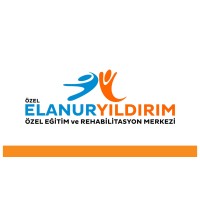 Özel Elanur Yıldırım Özel Eğitim ve Rehabilitasyon Merkezi logo - Similar company to Summer Home