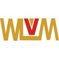 Yantai WanLong Vacuum Metallurgy Co., LTD logo - Similar company to Medrail Group
