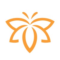 Shantihi logo - Similar company to Management Intelligence