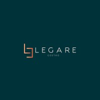 Legare Gestão