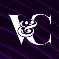 V&C logo - Similar company to A