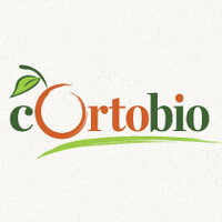 Cortobio logo - Similar company to Trevicalor
