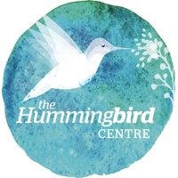 The Hummingbird Centre logo - Similar company to Australian Disability
