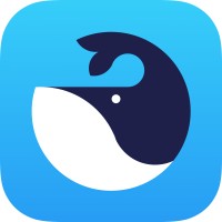 Whalefolio