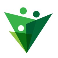 Midwest Special Needs Trust logo - Similar company to Sapiosexual.Ai