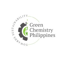 Green Chemistry Philippines logo - Similar company to Save A Girl