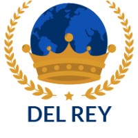Exportadora e Importadora del Rey C.A. logo - Similar company to Outer Nimbus