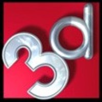 3d Development Group LLC logo - Similar company to 3D Development