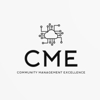 CMEnterprise logo - Similar company to Tadoo