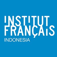 Institut Français d'Indonésie logo - Similar company to Lotte Packaging Solutions