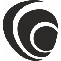 Baker Tilly Büro Regensburg logo - Similar company to Murr & Siedentop Steuerberater