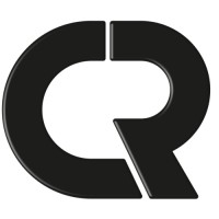 cafeeoffice logo - Similar company to Action Utility Quebec Inc.