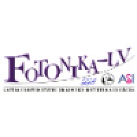 Fotonika-Lv