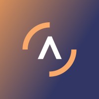 Aura Automatica logo - Similar company to Stevia Automation