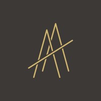 ÁLVAREZ & ASOCIADOS.VALENCIA logo - Similar company to Still Valencia