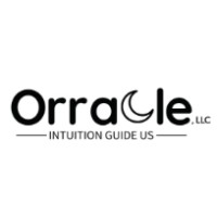 Orracle, LLC logo - Similar company to Orecal Ltda