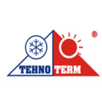 Tehnoterm Grup logo - Similar company to Petroconst