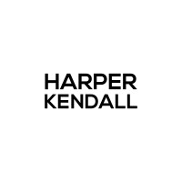 Harper Kendall logo - Similar company to Lillicoco