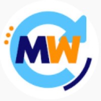 Must Web logo - Similar company to Albasoft Solutions