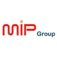 MASS INTELLIGENT PROVIDER SDN BHD logo - Similar company to Tcs Automation & Security Sdn Bhd