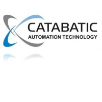 Catabatic Automation Technology Pvt Ltd logo - Similar company to Scopidea