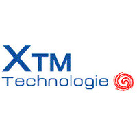 XTM technologie SAS (Réunion / Maurice) logo - Similar company to Modern Réunion