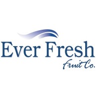 Ever Fresh Fruit Co logo - Similar company to Ever Fresh For Export