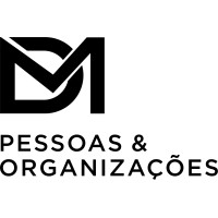DM | Pessoas e Organizações logo - Similar company to Smzero