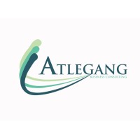 Atlegang Business Consulting (Pty) Ltd logo - Similar company to Atlegang Social Intelligence