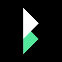 The Background Company logo - Similar company to Bagaceira