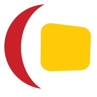 Costa Atacado logo - Similar company to Mundial Mix