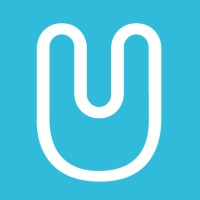 MUV logo - Similar company to Fulano.Com