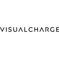 Visual Charge International AB logo - Similar company to Norrviken Optik