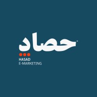 Hasad Marketing logo - Similar company to Primequalitysa