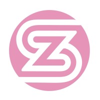SDZ Graphic Design logo - Similar company to Flavour Graphic Design