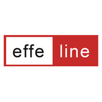 Effeline logo - Similar company to Begolo Interni