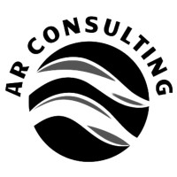 AR Consulting logo - Similar company to Jastag