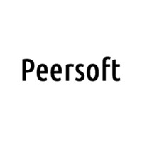 Peersoft logo - Similar company to Preesoft Pvt Ltd